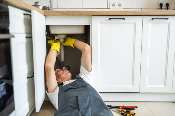 Best Boilers & Radiators  in Boulder Hl, IL