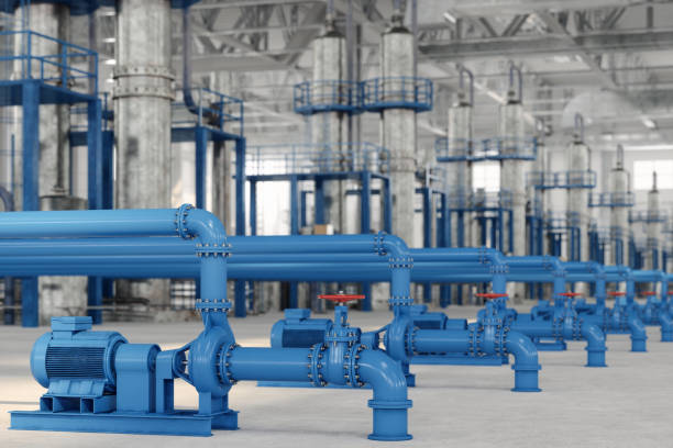 Best Leak Detection Services  in Boulder Hl, IL
