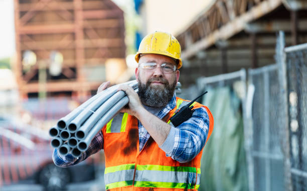 Best Pipe Repair Near Me  in Boulder Hl, IL