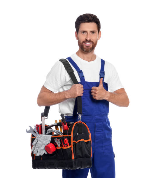 Best Faucet Repair  in Boulder Hl, IL