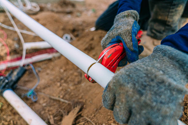 Best Emergency Plumbing Repair  in Boulder Hl, IL